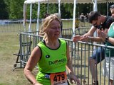 7 km 2015 - 139.jpg